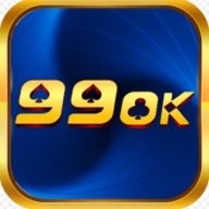 99Ok2025com