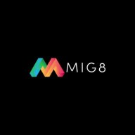 mig8suppor