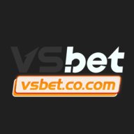 vsbetcocom