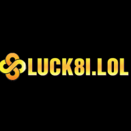 luck8ilol