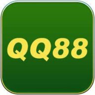 Qq88xncom