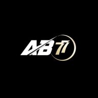 ab77space