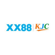 xx88comph