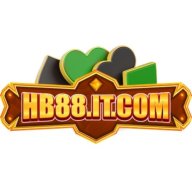 hb88bidvn