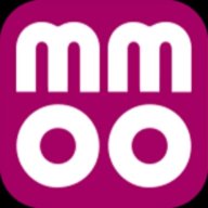 Mmoo66cncom