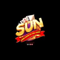 sunwin28bz