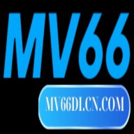 mv66dicncom1