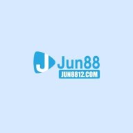 jun8812com
