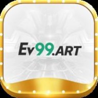 ev99art
