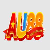 au88comtown