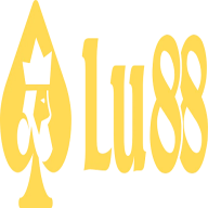 lu88green