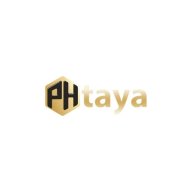 phtayabcom