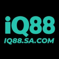 iq88sacom