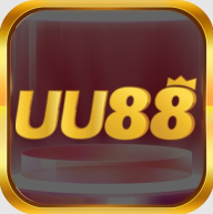 Uu88lifecom