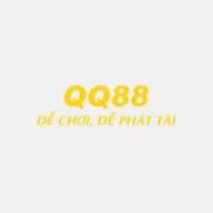 qq88bnet