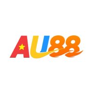 au88linkbet