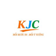 kjclat