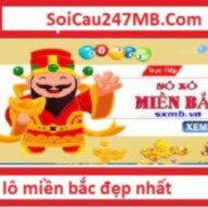 soicau247mbcom