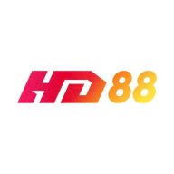 hd88ink