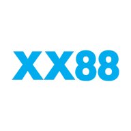 xx88house3