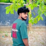 smominur35