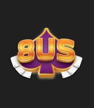 payment8us