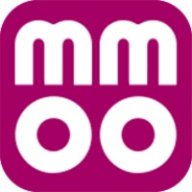mmoo22us