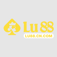 lu88cncom