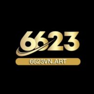 6623vnart