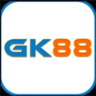 gk88netcom