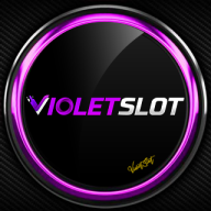 Violetslot88