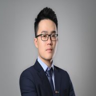 hungthinhkeonhacai18