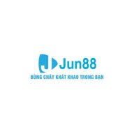 jun88school