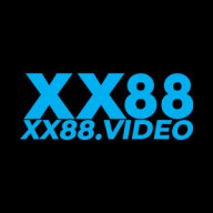 xx88video2