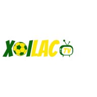 xoilaccx