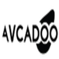avcadoocom