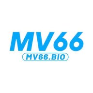 mv66bio