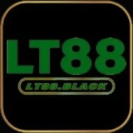 lt88black1