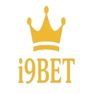 I9betcomhost