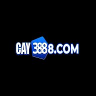 cay388com
