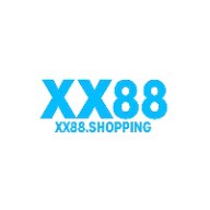 xx88shopping