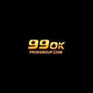 99okgroupcom1