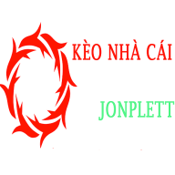 keonhacaijon