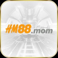 hm88mom