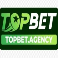 Topbetagency