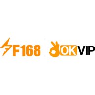 f168mexcom