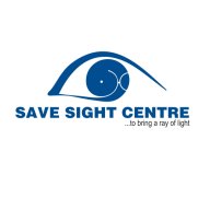 savesightcentre