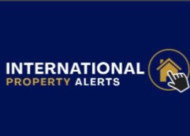 internationalprop