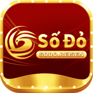 sodoreisen