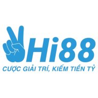 Hi88jrcom